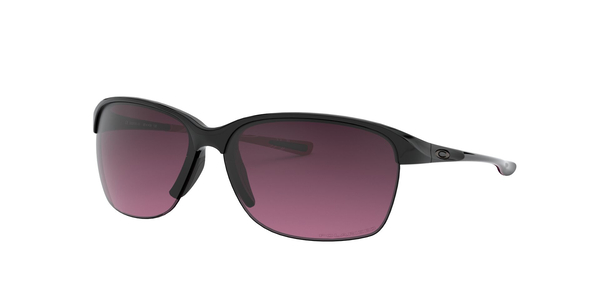 OAKLEY UNSTOPPABLE OO 9191 10, , hi-res 3