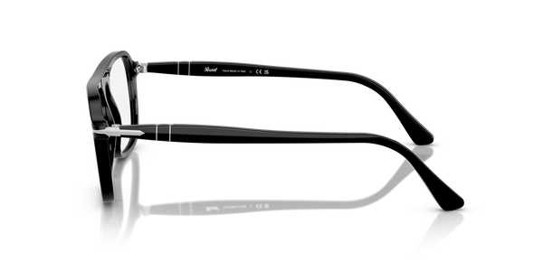 PERSOL-3359V/G 95 BLACK 53*19, , hi-res 2