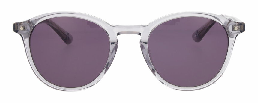 MUNICH MU 19170, , hi-res image number 1