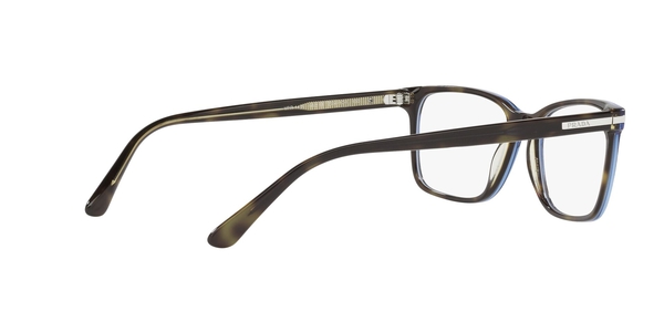 PRADA-14WV/G ZXH1O1 MORO TURQUOISE TORTOISE 56*18, Marr&oacute;n-Verde, hi-res 2