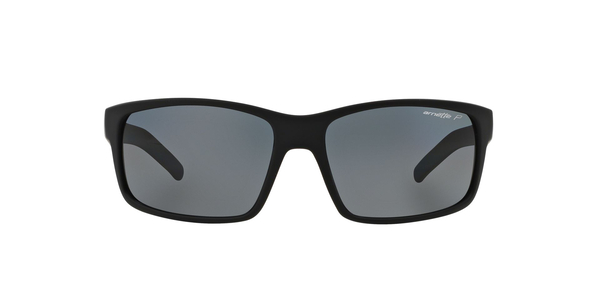 ARNETTE-4202 447/81 NEGRO *3P 62*16, Negro mate, hi-res 1
