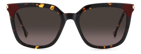carolina herrera her 0308 s