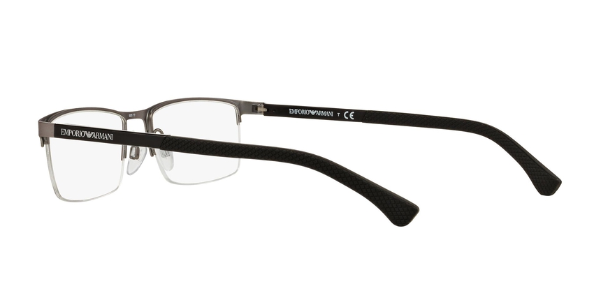 EMPORIO ARMANI EA 1040, , hi-res image number 2