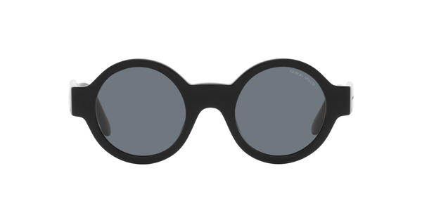 giorgio armani ar 903m 5001r8