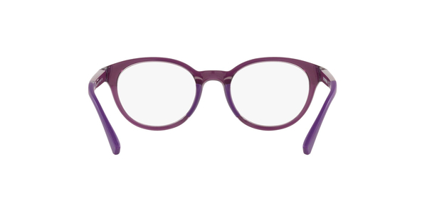 EMPORIO ARMANI EA 3204, , hi-res 2