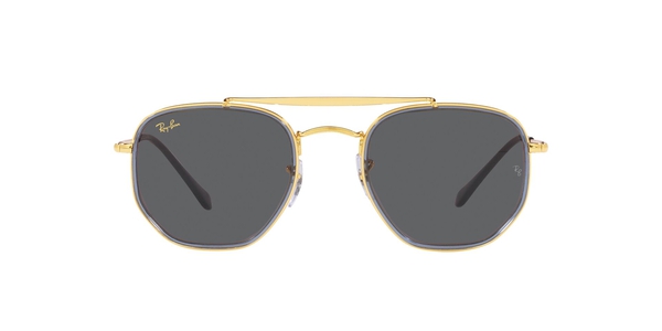 RB-3648M 9240B1 LEGEND GOLD(DARK GREY 52*23, Dorado, hi-res 1