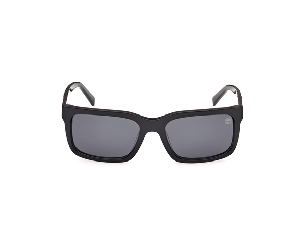 TIMBERLAND-00021/S 01D shiny black 57*18, Negro, hi-res 1