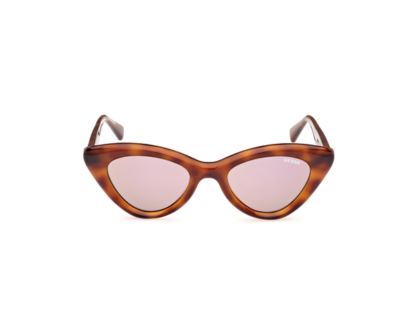 guess-00137/s 53c blonde havana 50*20