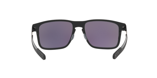 oakley holbrook metal oo 4123 04