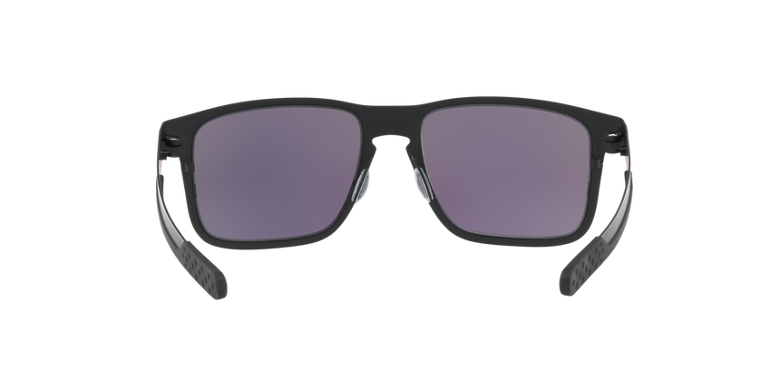 OAKLEY HOLBROOK METAL OO 4123 04, , hi-res image number 1