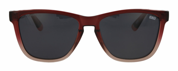 MUNICH MU 19174, , hi-res 1