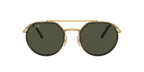 RB-3765 919631 LEGEND GOLD(GREEN 53*22, Dorado, hi-res 1