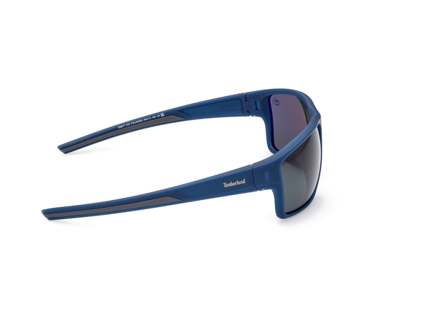 TIMBERLAND-9277/S 91D matte blue 65*13, Azul, hi-res 4