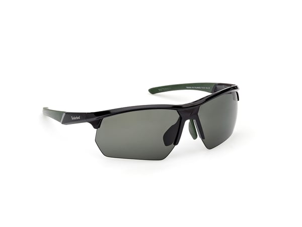 TIMBERLAND-00056/S 01R shiny black 73*14, , hi-res 6
