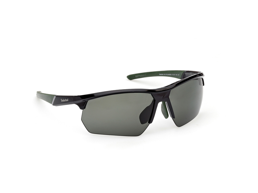 TIMBERLAND-00056/S 01R shiny black 73*14, , hi-res image number 6