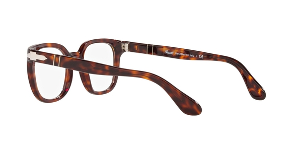 PERSOL-3263/G 24 HAVANA 50*21, Havana, hi-res 9