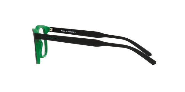 arnette-7217 2828 negro 49*17
