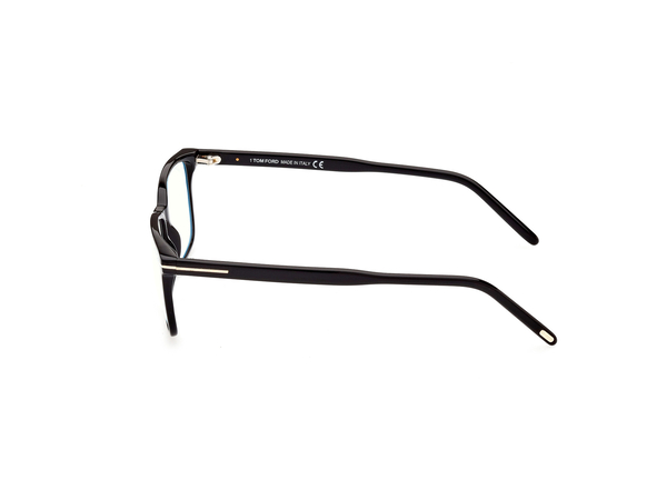 tom ford ft 5802b