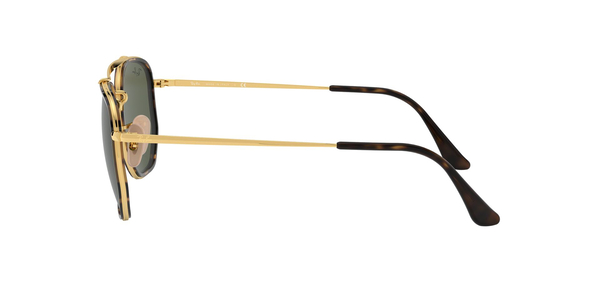 RAY-BAN MARSHAL II RB 3648M 001, , hi-res 2