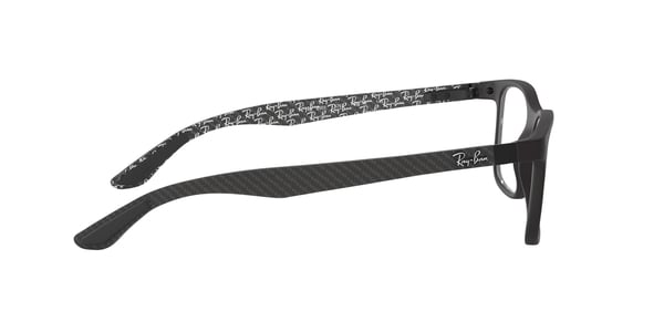 RAY-BAN RX 8903, , hi-res 10 RAY-BAN RX 8903, , hi-res 10