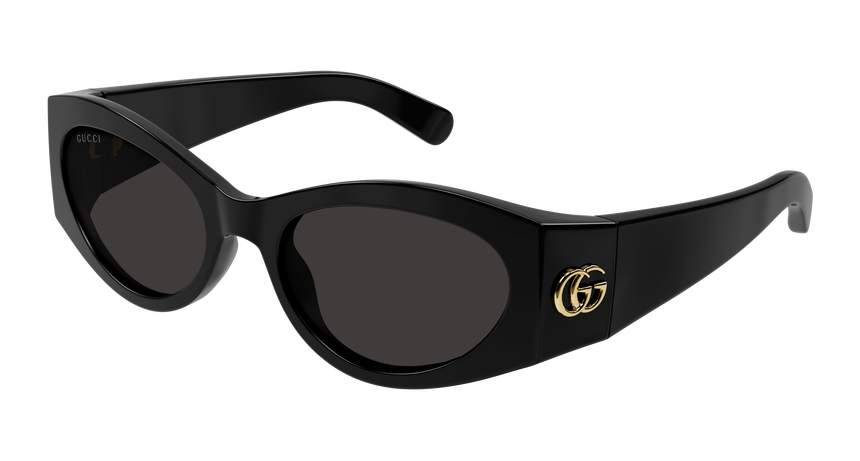 GUCCI 1401S, , hi-res image number 0