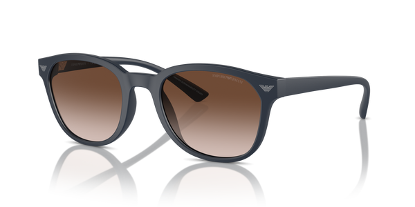 emporio armani ea 4225u