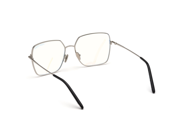 TOM FORD FT 5739 B, , hi-res 2