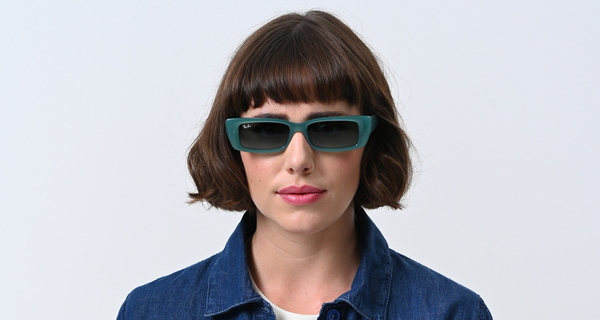ray-ban teru rb 4425