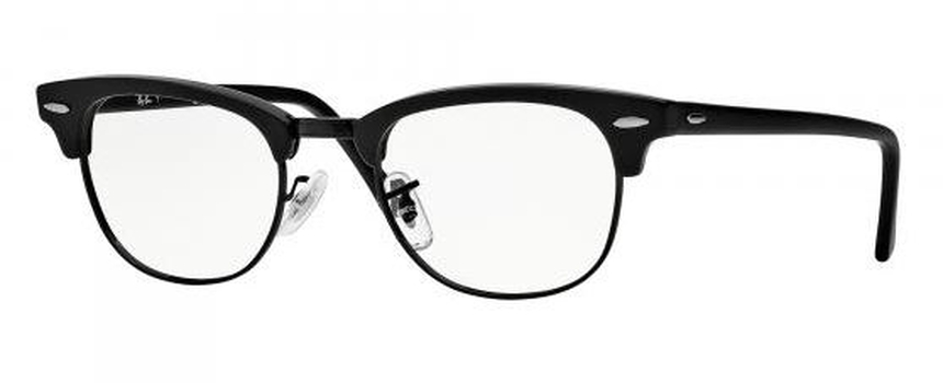 RX-5154 2077 NEGRO 49*21, Negro, hi-res image number 0
