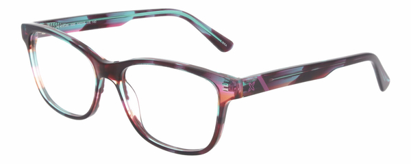 MUNICH MU 69596, , hi-res 0