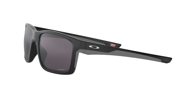 OAKLEY OO 9264 41, , hi-res 2