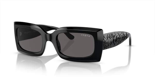 vogue eyewear vo 5526s