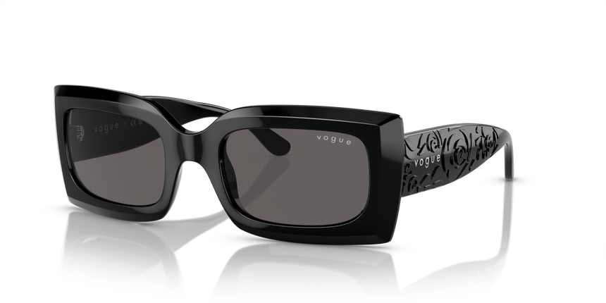 VOGUE EYEWEAR VO 5526S, , hi-res image number 0