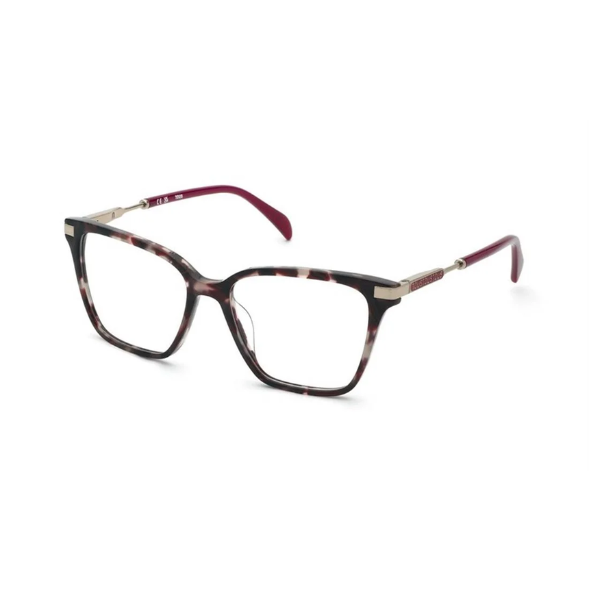 TOUS-C57/G 0VC7 FANTASY FUXIA 53*16, , hi-res image number 0