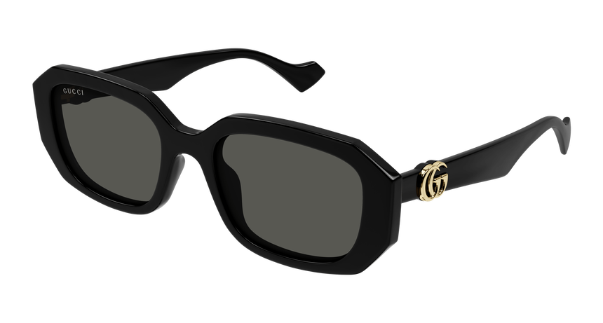 GUCCI GG 1535S, , hi-res image number 0