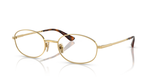VOGUE-4326/G 280 GOLD 52*20, , hi-res 0