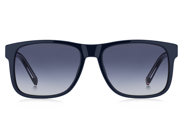 tommy hilfiger th 2073