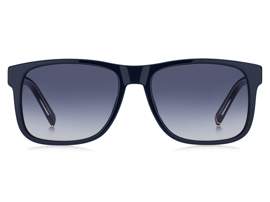 TOMMY HILFIGER TH 2073, , hi-res image number 1