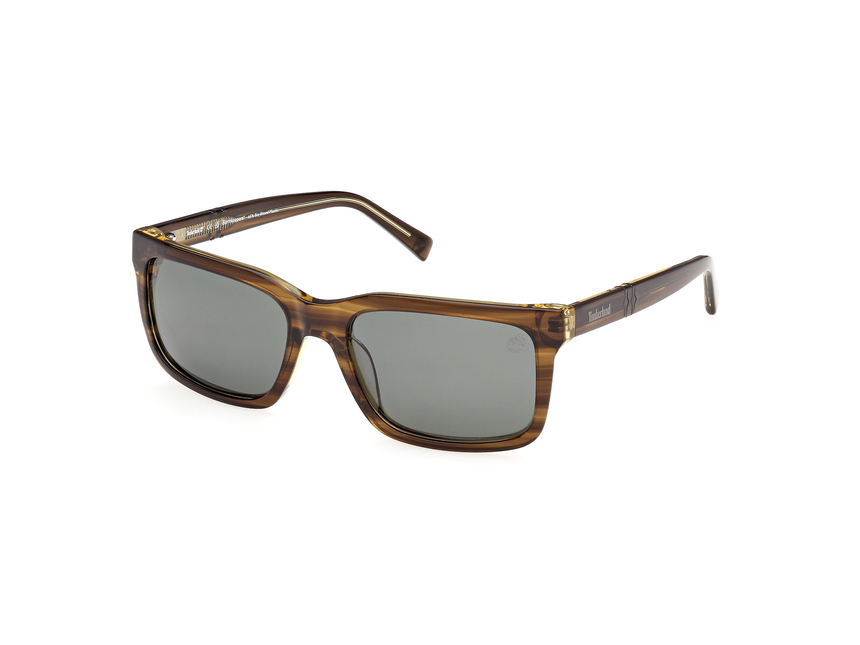 TIMBERLAND-00021/S 93R shiny light green 57*18, Verde, hi-res image number 0