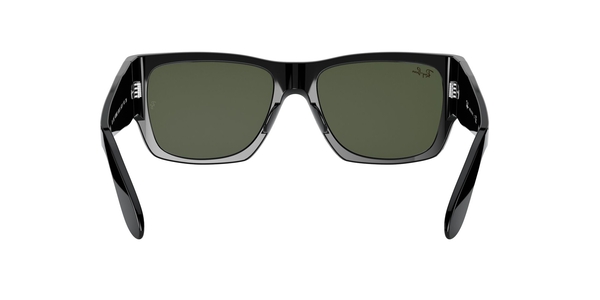 RAY-BAN RB 2187, , hi-res 3