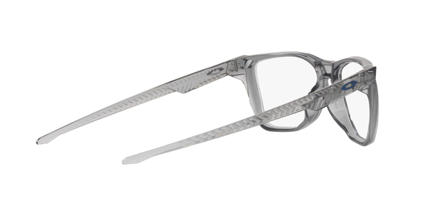 OAKLEY-THE-CUT-8058 805804 GREY SHADOW 56*17, , hi-res 4