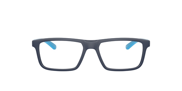 ARNETTE-7249 2754 AZUL 51*16, Blau, hi-res 1