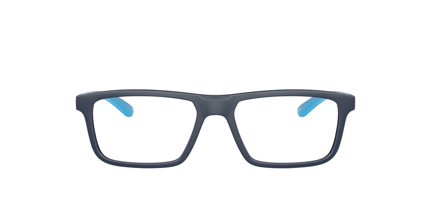 ARNETTE-7249 2754 AZUL 51*16, Blau, hi-res image number 1