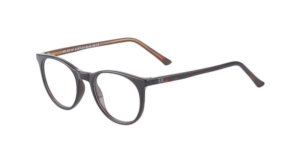 EXIT MC537, , hi-res 0