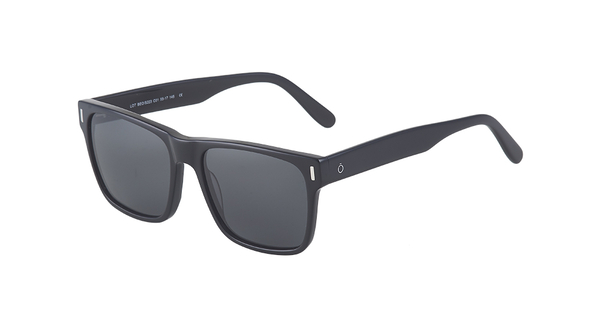 BEO S223, , hi-res 0