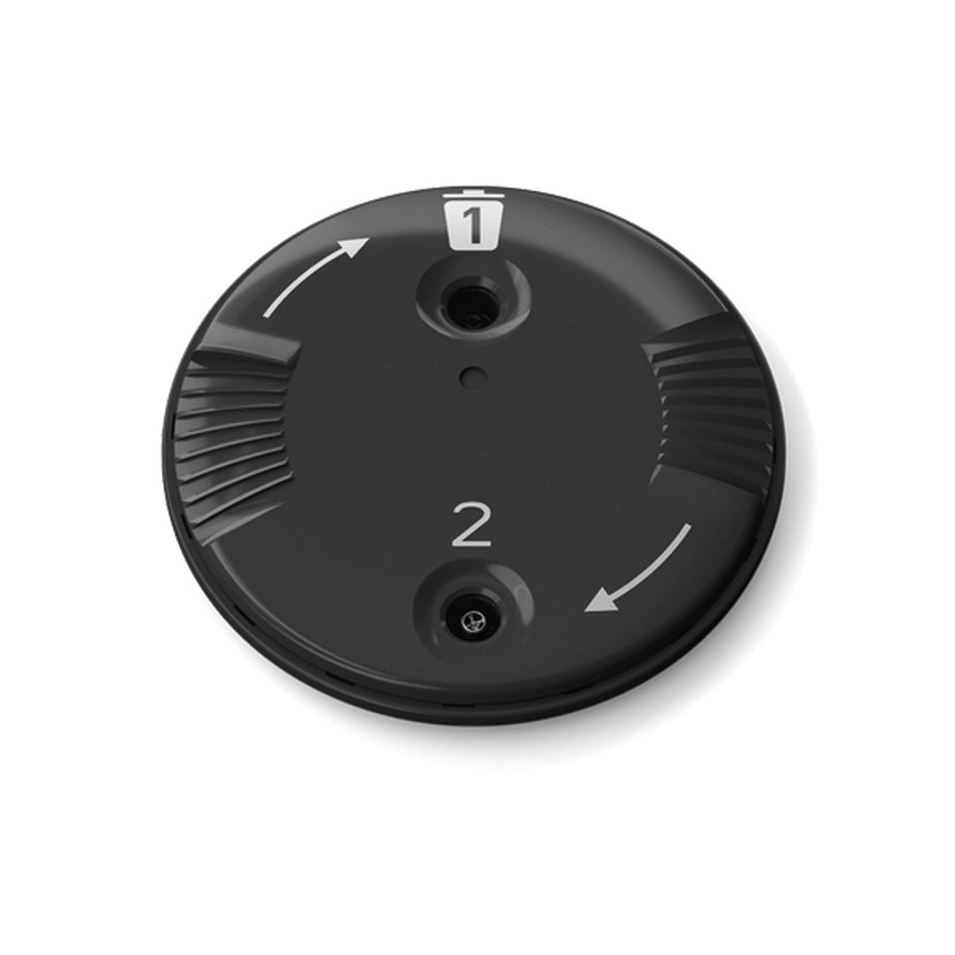 CERUSHIELD (8u), , hi-res image number 0
