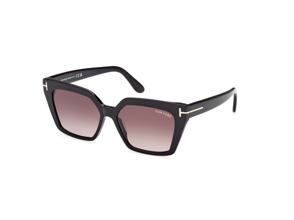tom ford winona ft 1030