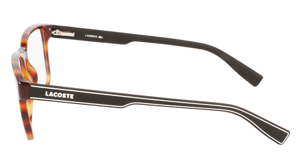 lacoste l 2895