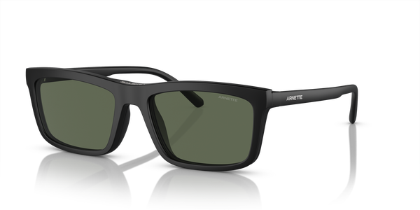 arnette-4333 27581w negro mate 55*17