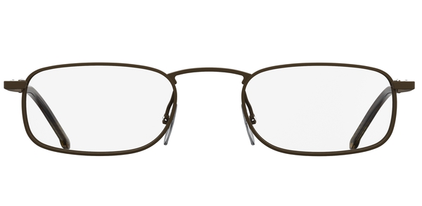 SEVENTH-STREET-033/G J7D SMT BRONZ 51*22, Marr&oacute;n, hi-res 2